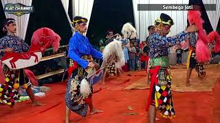Download Lagu SEMARANG DOBER EBEG SEMBEGO JATI 🔴LIVE : SIKEBO SELOGIRI KARANGGAYAM KEBUMEN MP3 Download Lagu SEMARANG DOBER EBEG SEMBEGO JATI 🔴LIVE : SIKEBO SELOGIRI KARANGGAYAM KEBUMEN MP3