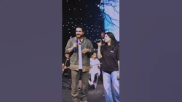 مافي ليل يجاري ليلي ناصيف رحمة Nassifzeytoun 