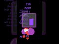 Song UvU I M GoodheatЁЯСНЁЯШ Song UvU I M GoodheatЁЯСНЁЯШ