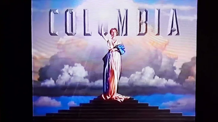 Opening To Basic (2003) on HBO Movie Premiere (Saturday, April 10, 2004) @ 8:00 PM