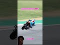 Bimotah2 v/s  Ninja h2r drag race 😱😈🔥☠️#shorts #bimota #ninjah2 #race#kawasaki#racing