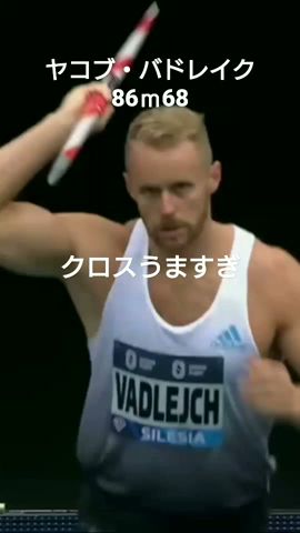 今治明徳式・やり投げu0026サーキットトレーニング