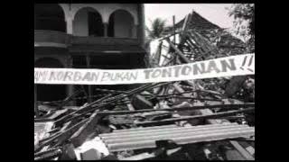 Hasrat dan Cita by KSP Band