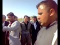 دەهۆل و زورنای کاکەییەکان خەلکی سفەیە