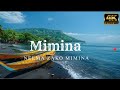 Best Swahili Of Gospel Mimina Neema Zako Mimina Powerful Grace Victory Praise 