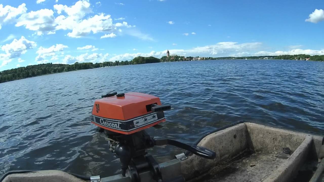 Volvo шведское качество
