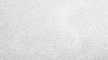 Paper Animation Texture Stock Video