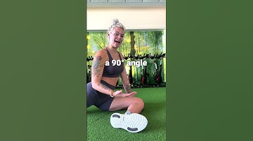 Do THIS for INSANE Hip Mobility!