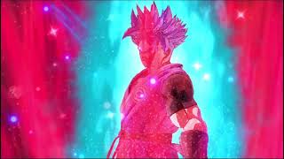 Sdbh Galactic Conflict Arc Opening 1