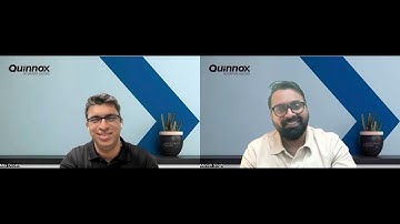 What Are Knowledge Graphs and How Do They Power Enterprise AI.