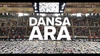 Download Lagu Dansa Ara 2019 MP3