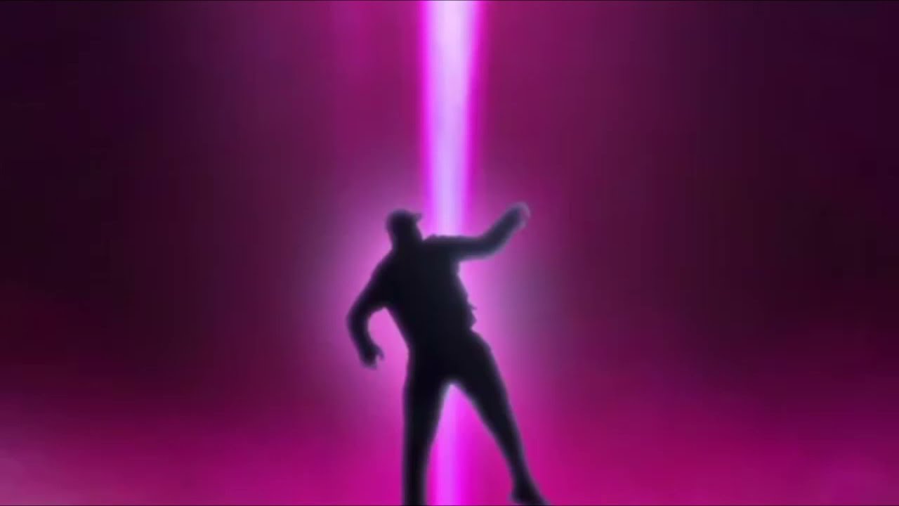 ROCKIANDO C.R.O // LETRA