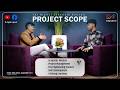 The Engineering Journey || Project Scope Clips #projectscope #podcast