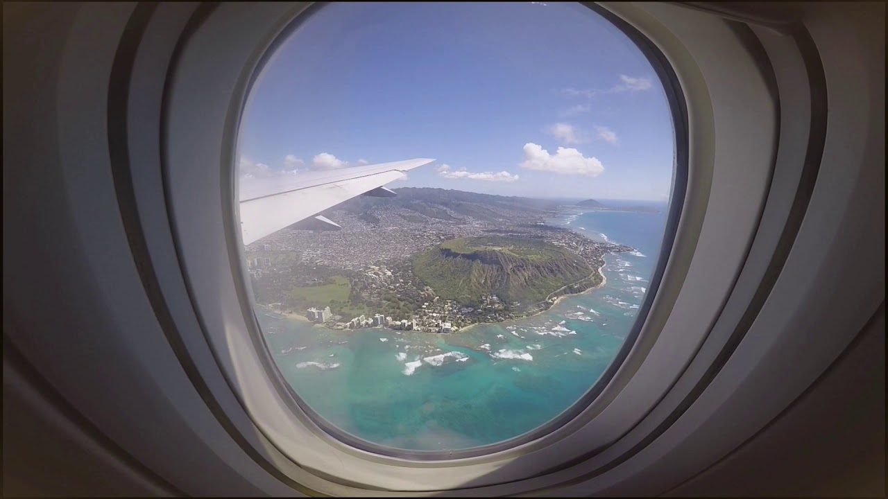 Castro Spring Break Episode 2