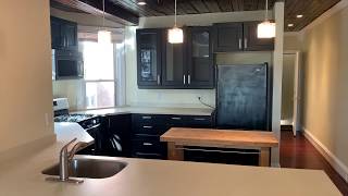 1 Bedroom 1 Bath Rental Wilmington Delaware