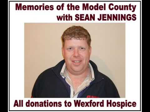 The Dying Rebel by Sean Jennings.wmv