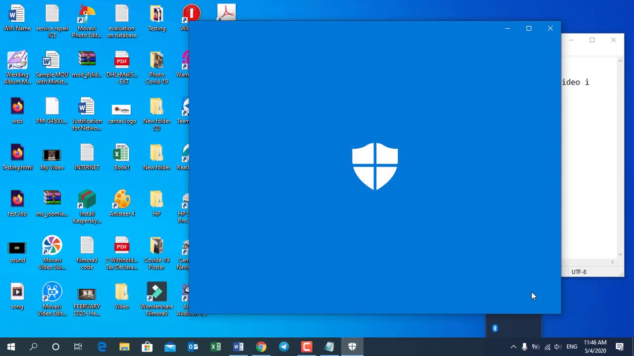 activate ms office activate ms office