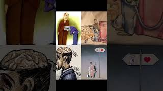 𝐃𝐄𝐄𝐏 𝐌𝐎𝐓𝐈𝐕𝐀𝐓𝐈𝐎𝐍 𝐏𝐈𝐂𝐓𝐔𝐑𝐄 𝐃𝐀𝐘-𝟏𝟖#sorts #vairl #ipl #reality #motivation #song