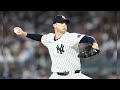 UNSEEN Feat! Yankees Pitcher Shocks History | Cubs Trade Rumors | Brewers Rally