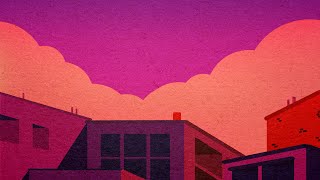 Where We Left Off - Odem Medo, Low Key Trampoline