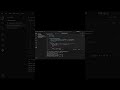 Python Password Generator #cybersecurity #python #coding #codingshorts#shorts#shortvideo#learnpython
