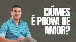 Hayslam Nicacio-23
