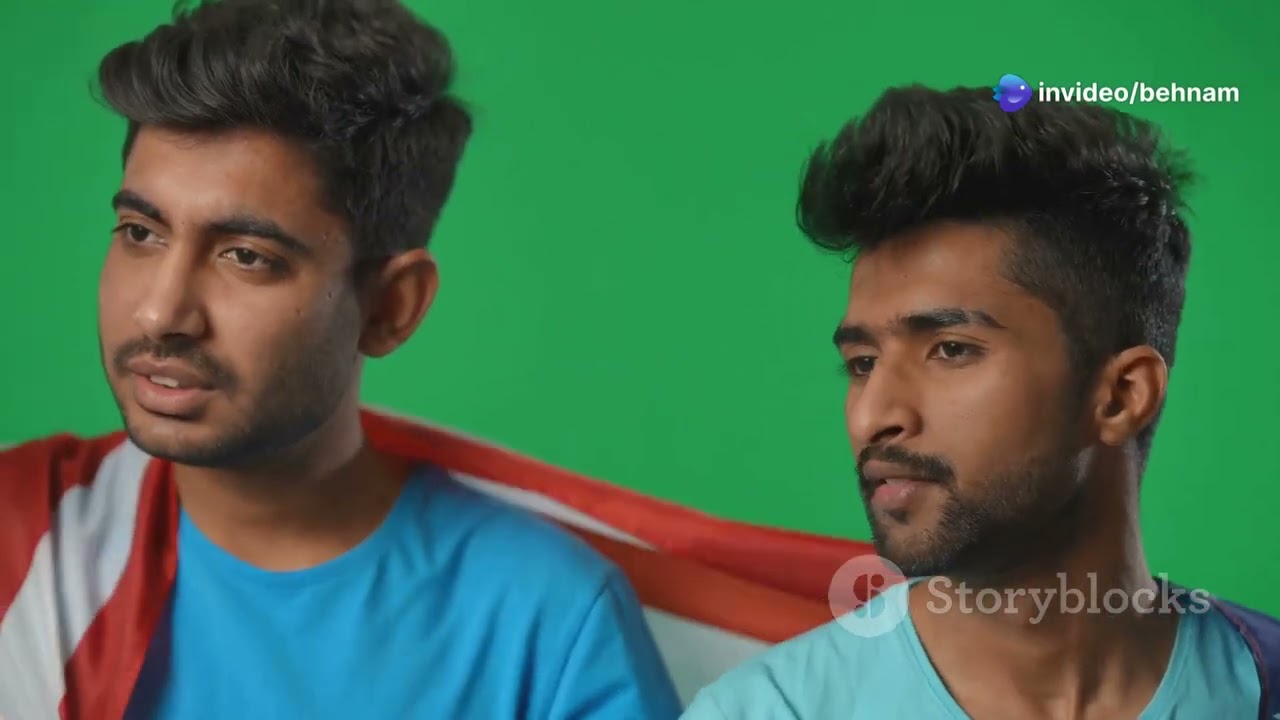 10 Most Shocking Bollywood Scandals and Controversies