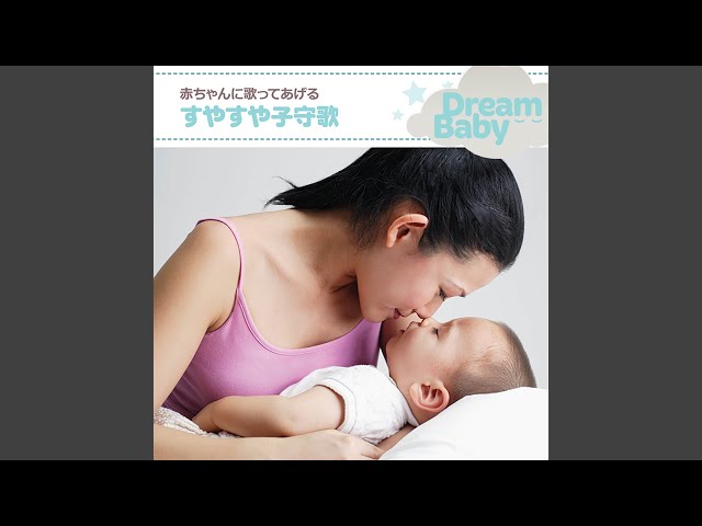 ふるさと童謡