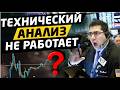 📱 ГАДЖЕТЫ ДЛЯ ТРЕЙДИНГА | ЧТО ПОКУПАТЬ 2026