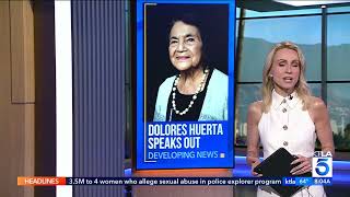 KTLADT 03202026 0753AM
