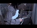 gurasanpark - Needle かっこいベース弾きました