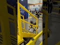 2025 Las Vegas Pack Expo recap - part three