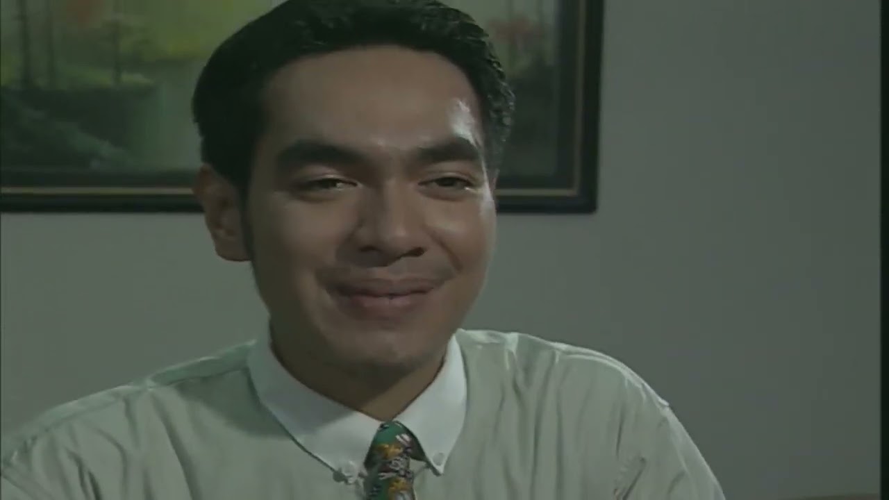 FTV Indahnya Rembulan Teriknya Matahari Episode 3 | Jeremy Thomas, Primus Yustisio, Elma Theana