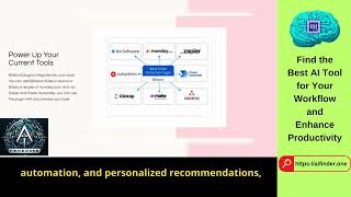 Bitskout AI Powered Docs & Email Data Extraction Tool   Bitskout AI Tool