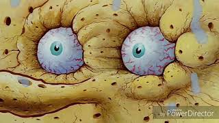 ScareTube Poop:Slendybob 1:More Evil