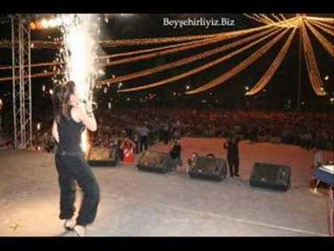 Lara oh olsun