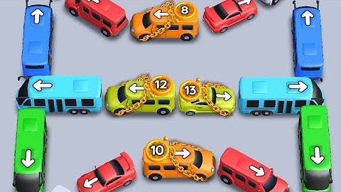 crowd express level 342