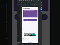 Belajar bikin Notes App sederhana di Android Studio 📒✨