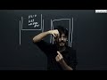 47. CAPACITOR AND CAPACITANCE 4 CBSE NEET 2026 PHYSICS CHAPTER 2