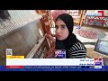هذا الصباح نجع عون في البحيرة نموذج للقرية المصرية الريفية المنتجة بلا بطالة هذا الصباح نجع عون في البحيرة نموذج للقرية المصرية الريفية المنتجة بلا بطالة