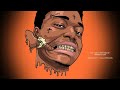 (FREE) 808 Mafia Type Beat 2026 "TIC TAC"