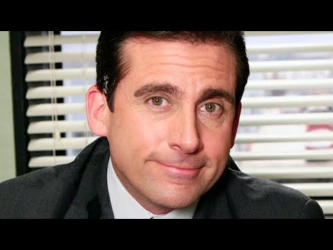 La Broma En The Office Que Le Costó $60.000 A NBC