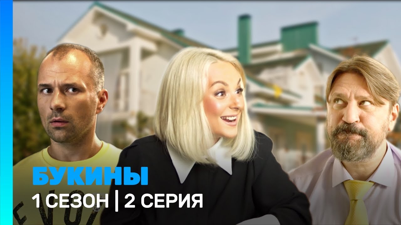 Көлікпен жыныстық қатынасқа түскен ер адам Белдіктегі порно видеоға отырды