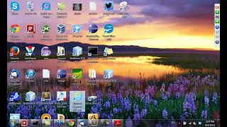 HTML5 WebSocket
