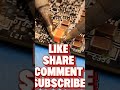 smd capacitor soldering and tips and tricks  #hmtechsolutions #shortsyoutube #soldering #yt #viral