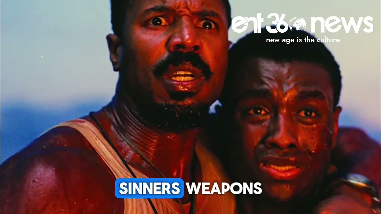 The 37th annual producers guild awards 2026