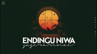 [VIETSUB ROMAJI] EDINGU NI WA SASERARENAI - AKALA KAI || エンディングにはさせられない - アカラカイ