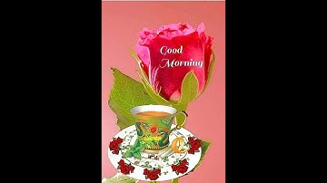 Screenrecording 20230102 114608 com tencent ig