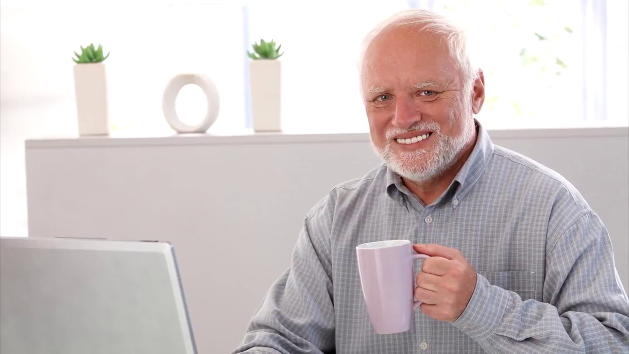 https://i.ytimg.com/vi/LPND0DbbB1k/maxresdefault.jpg
