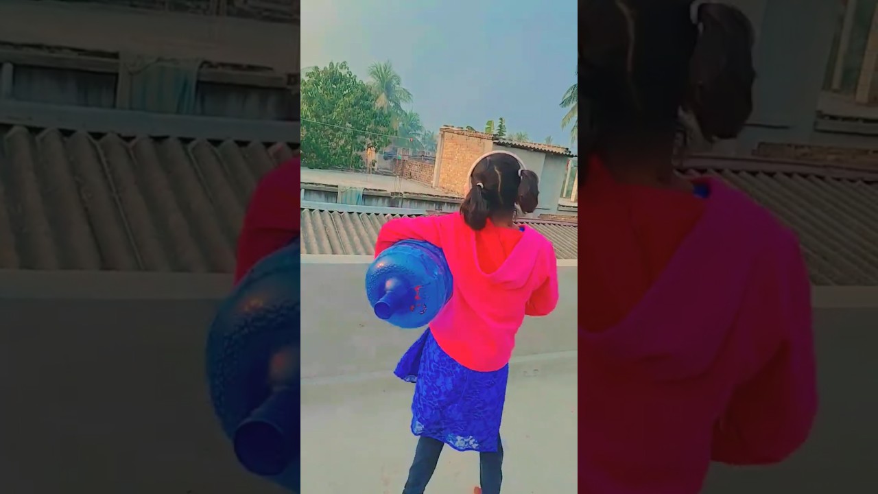 young Nama drum band video 🥁🪘💃🏻🛢️ 